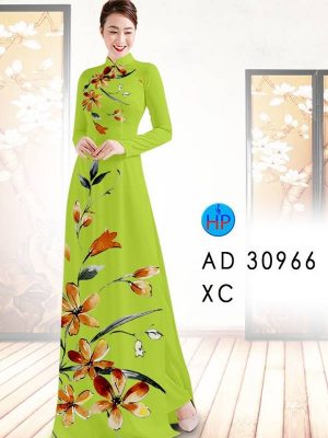 1625739219 329 vai ao dai mau moi vua ra (10)